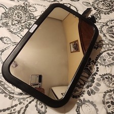 Baby car seat for sale  Newark