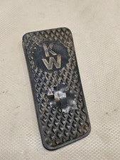 Kenworth w900a throttle for sale  Fort Collins