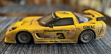 Action raced version for sale  Farmington