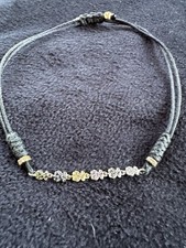 Tous multi gemstone for sale  BOSTON