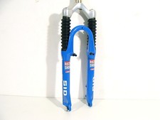 yeti mountainbike gebraucht kaufen yeti mountainbike gebraucht kaufen Norderstedt