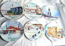 Lot smucker collector for sale  Halethorpe