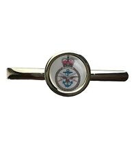 Ministry defence mod for sale  PAIGNTON