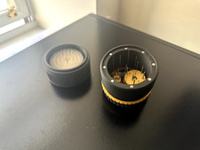 3d spirograph for sale  BRECHIN