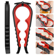 Easy grip rubber for sale  LOUGHBOROUGH