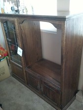 Antique stand mount for sale  Hemet
