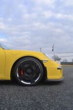 Rotiform nue wheels for sale  Lambertville