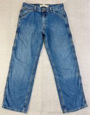Levis carpenter jeans for sale  New Concord