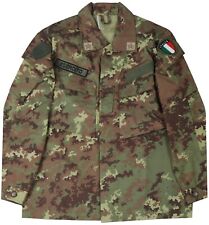 Large italian esercito for sale  Tampa