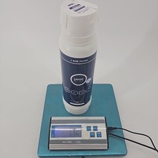 Grohe blue bwt gebraucht kaufen  Nagold