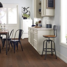 Shaw perspectives white for sale  Wilmington
