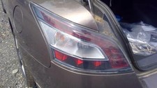 Used left tail for sale  Ringoes