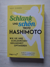 hashimoto gebraucht kaufen hashimoto gebraucht kaufen Burscheid