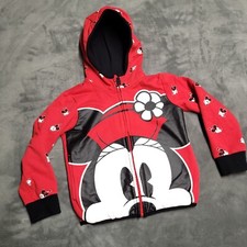 Disney junior mickey for sale  De Soto