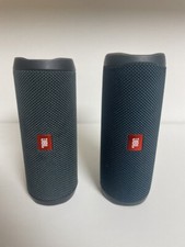 Jbl flip flip gebraucht kaufen  Runkel