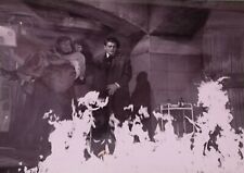 Film mulino delle usato  Bologna