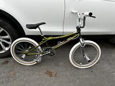 1997 pro performer for sale  BRISTOL