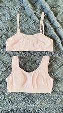 Young curves first for sale  RUGBY