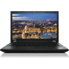 Lenovo thinkpad l580 gebraucht kaufen  Hannover