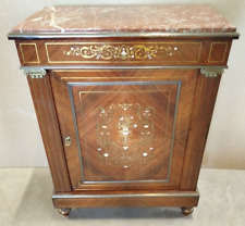 Meuble appui style d'occasion  Yffiniac
