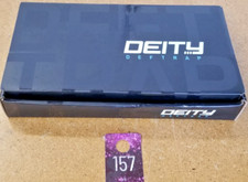 16 pedals 9 platform for sale 16 pedals 9 platform for sale Piermont