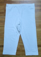 Knielange capri leggings gebraucht kaufen  Dackenheim, Herxheim, Weisenheim