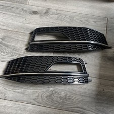 audi a4 breaking b8 for sale  Ireland