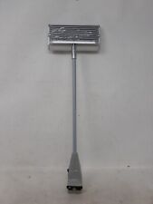 Led display light for sale  Burley