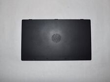 HP ElitePad 2 células 2.96Ah 21Wh bateria 687946-001 - substituição genuína, usado comprar usado  Enviando para Brazil