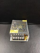 Switching power supply for sale  Grand Junction