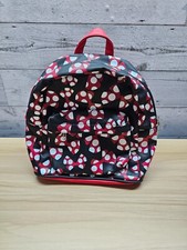 Minnie mouse disney for sale  Freeland
