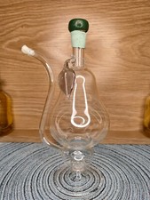 Belle pipe vide d'occasion Belle pipe vide d'occasion  Yssingeaux