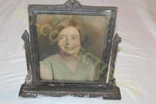 Vintage art deco for sale  USA
