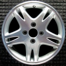 Acura inch machined for sale  Lansdowne