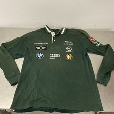 Avd grand prix gebraucht kaufen  Bad Sachsa