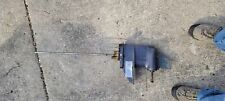 Lower unit gearcase for sale  Leavenworth