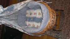 Alter echt weide gebraucht kaufen  Solingen