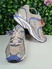 Reebok premier ultra for sale  KING'S LYNN