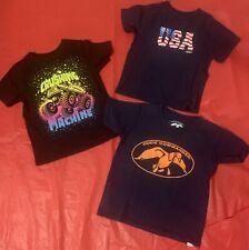 Boys shirt lot for sale  Chatom
