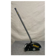 Dewalt edger attachment for sale  Spring