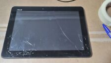 2015 tablet majestic usato  Mugnano di Napoli
