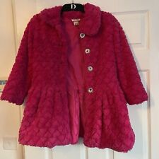 Juicy couture faux for sale  SALTBURN-BY-THE-SEA