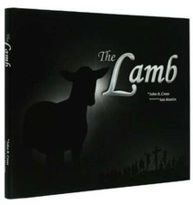 Lamb hardcover john for sale  Montgomery