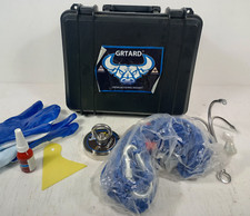 Grtard premium magnet for sale  Northwood