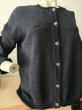 strickjacke wiesn gebraucht kaufen strickjacke wiesn gebraucht kaufen Essen