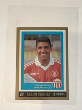Image sticker vignette d'occasion  Levallois-Perret