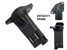 mazda air flow sensor for sale mazda air flow sensor for sale SMETHWICK