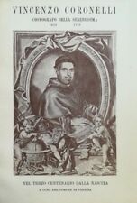 Aa. vv. vincenzo usato  Italia