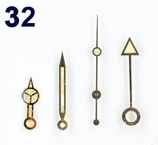 Set completo mano usato  Carpi