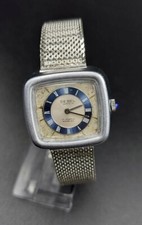 Debel watch jewels usato  Marino